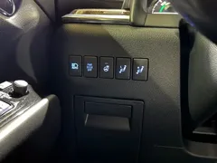 2021 Toyota Alphard Hybrid 2.5L Premium, чёрный — фото 19