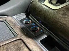 2021 Toyota Alphard Hybrid 2.5L Premium, чёрный — фото 20