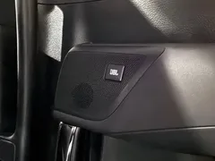 2021 Toyota Alphard Hybrid 2.5L Premium, чёрный — фото 21
