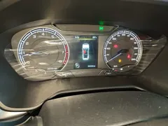 2021 Geely Vision X6 PRO 1.4T AT Premium, белый — фото 8