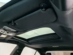 2022 Toyota Levin 185T CVT Sport, белый — фото 15