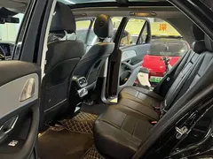 2024 Mercedes-Benz GLE 350 4MATIC Sport, чёрный — фото 8