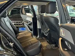 2024 Mercedes-Benz GLE 350 4MATIC Sport, чёрный — фото 10