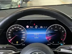 2024 Mercedes-Benz GLE 350 4MATIC Sport, чёрный — фото 15