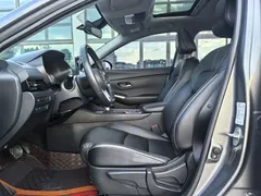 2021 Nissan Sylphy 1.6L XL CVT — фото 10