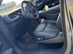 2024 Xpeng G6 580 Long Range Plus — фото 4