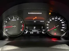 2020 Honda Avancier 240TURBO 2WD, чёрный — фото 15