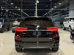 2020 Honda Avancier 240TURBO 2WD, чёрный — фото 21
