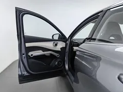 2024 BYD Yuan PLUS Honor 430km Leading — фото 8