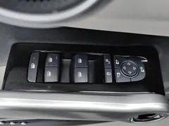 2024 BYD Yuan PLUS Honor 430km Leading — фото 9