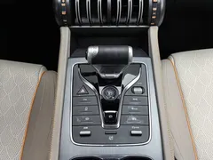 2024 BYD Yuan PLUS Honor 430km Leading — фото 13