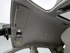 2024 BYD Yuan PLUS Honor 430km Leading — фото 14