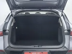 2024 BYD Yuan PLUS Honor 430km Leading — фото 16