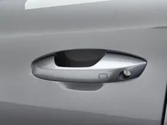 2024 BYD Yuan PLUS Honor 430km Leading — фото 18