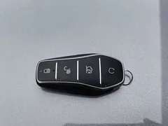 2024 BYD Yuan PLUS Honor 430km Leading — фото 19