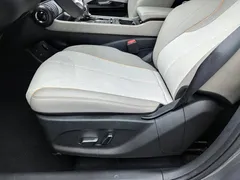 2024 BYD Yuan PLUS Honor 430km Leading — фото 20
