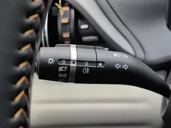 2024 BYD Yuan PLUS Honor 430km Leading — фото 21
