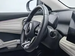 2024 BYD Yuan PLUS Honor 430km Leading — фото 22