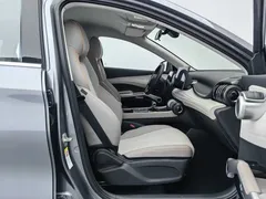 2024 BYD Yuan PLUS Honor 430km Leading — фото 23