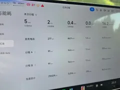 2024 Xiaomi SU7 4WD Long Range Advanced ADAS Max, чёрный — фото 16