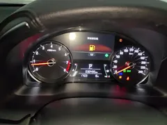 2020 Honda Avancier 370TURBO 4WD Premium, чёрный — фото 14