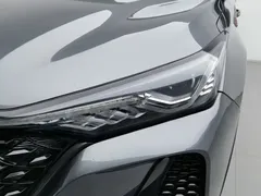 2021 Changan CS75 PLUS 1.5T AT Luxury — фото 7