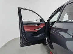 2021 Changan CS75 PLUS 1.5T AT Luxury — фото 8
