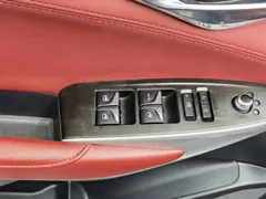 2021 Changan CS75 PLUS 1.5T AT Luxury — фото 9