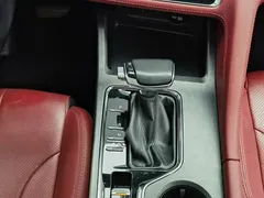 2021 Changan CS75 PLUS 1.5T AT Luxury — фото 13