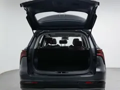 2021 Changan CS75 PLUS 1.5T AT Luxury — фото 16