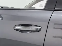 2021 Changan CS75 PLUS 1.5T AT Luxury — фото 18