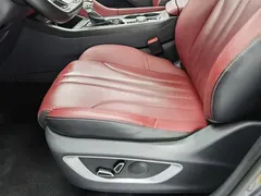 2021 Changan CS75 PLUS 1.5T AT Luxury — фото 20
