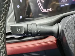 2021 Changan CS75 PLUS 1.5T AT Luxury — фото 21