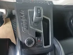 2022 Geely Atlas 1.8T DCT Smart, белый — фото 14