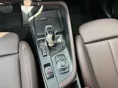 2022 BMW X1, белый — фото 19