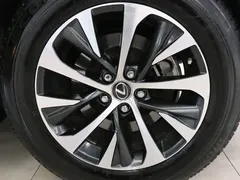 2020 Lexus RX 300 2WD Comfort, синий — фото 19