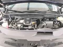 2020 Lexus RX 300 2WD Comfort, синий — фото 21