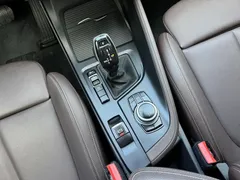2022 BMW X1, белый — фото 17