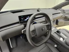 2024 Nio ET7 75kWh Executive — фото 15