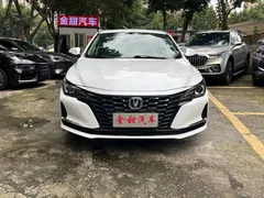 2022 Changan Raeton PLUS Blue Whale 1.5T DCT Luxury, белый — фото 2