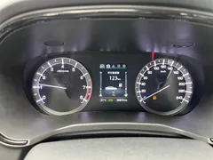 2022 Changan Raeton PLUS Blue Whale 1.5T DCT Luxury, белый — фото 13