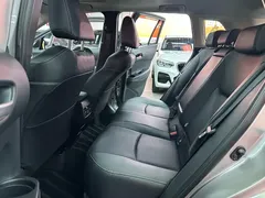2022 Toyota Corolla Cross 2.0L Premium — фото 10