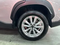 2022 Toyota Corolla Cross 2.0L Premium — фото 17