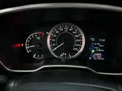 2022 Toyota Corolla Cross 2.0L Premium — фото 19
