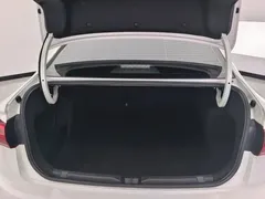 2021 Volkswagen Bora 1.5L AT Comfort Smart Connect, белый — фото 4
