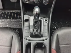 2021 Volkswagen Bora 1.5L AT Comfort Smart Connect, белый — фото 16