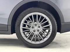 2023 Leapmotor C11 EREV 200 Comfort — фото 8