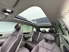 2023 Leapmotor C11 EREV 200 Comfort — фото 10