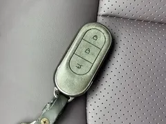 2023 Leapmotor C11 EREV 200 Comfort — фото 14