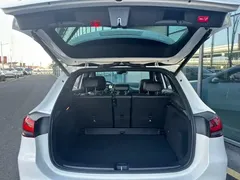 2020 Mercedes-Benz GLA 200, белый — фото 9